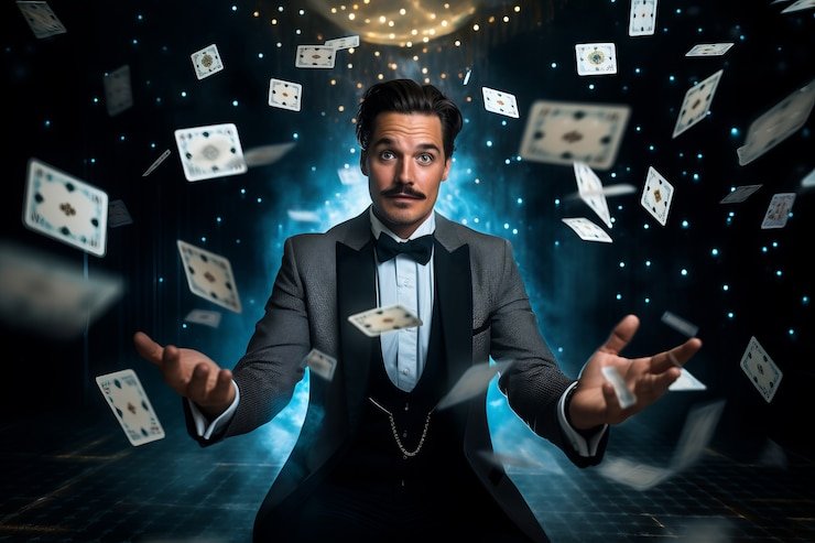 Langkah aman meninjau aplikasi togel88asia