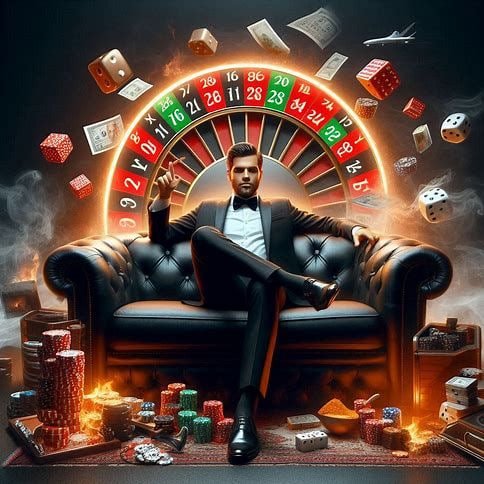 Panduan unduh aplikasi togel88asia di ponsel