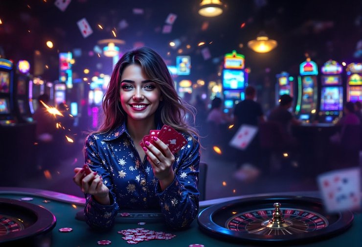 Minimal penarikan togel88asia melalui ponsel