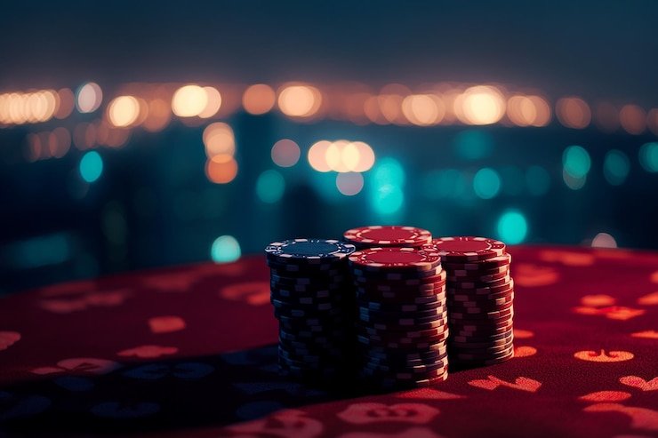 Panduan penarikan dana togel88asia di ponsel
