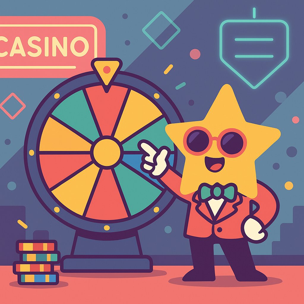 Aturan promosi togel88asia di layar ponsel