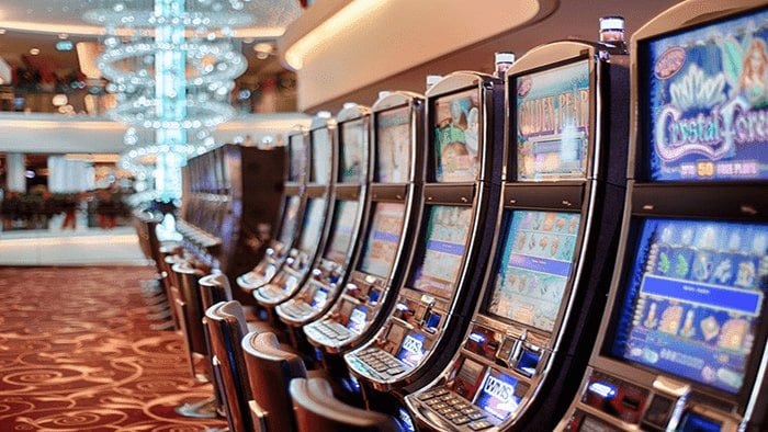 Navigasi togel88asia yang sederhana di ponsel