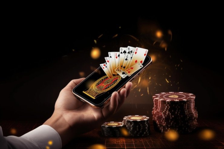 Poin promosi untuk pengguna dewasa Indonesia