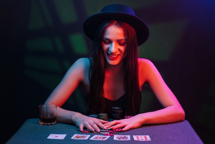 Langkah memulai togel88asia secara bertahap