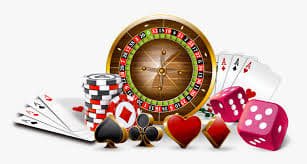 Perlindungan privasi akun pengguna togel88asia