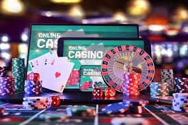 Ragam olahraga dan hiburan di togel88asia