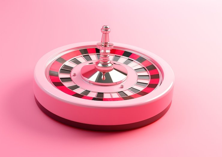 Skenario lokal Indonesia saat membuka togel88asia
