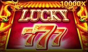 Tampilan awal togel88asia untuk pengguna dewasa