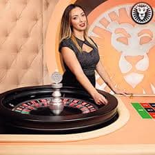 Keamanan akun togel88asia saat akses mobile