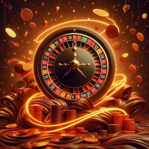 Privasi akun saat membaca aturan promosi