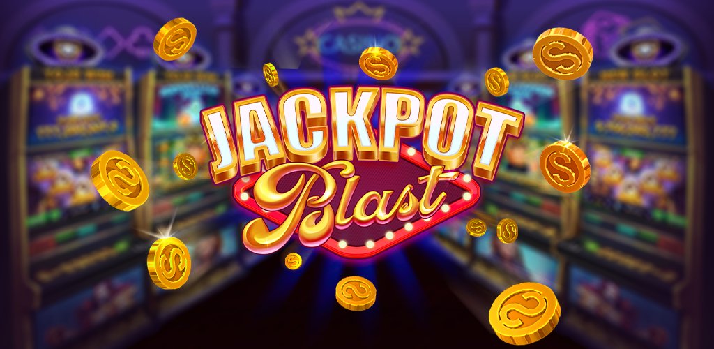 Panduan voucher togel88asia di layar ponsel