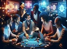 Keamanan mobile saat memakai togel88asia