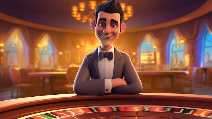 Panduan bermain togel88asia melalui ponsel