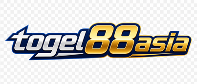 Logo togel88asia untuk halaman beranda